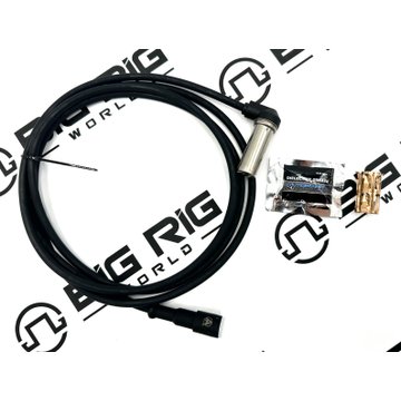 ABS Sensor Kit 76 Inch 577.A4410321840 - Automann