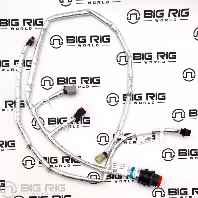 Harness - DPF/SCR P92-4086 - Paccar
