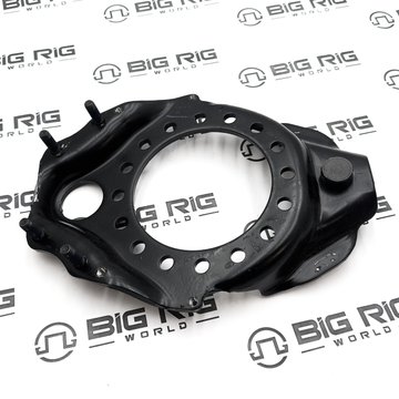 LW Spider Stamping W/Mounting Holes K070560 - Bendix