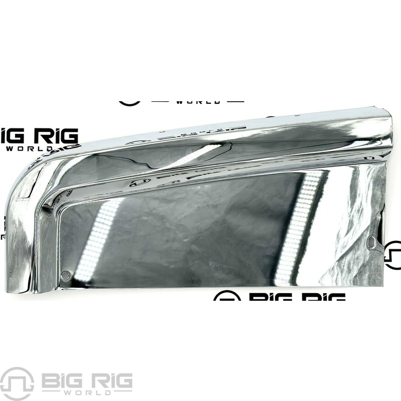 Grille - Top Shell RKGP007 - Kenworth