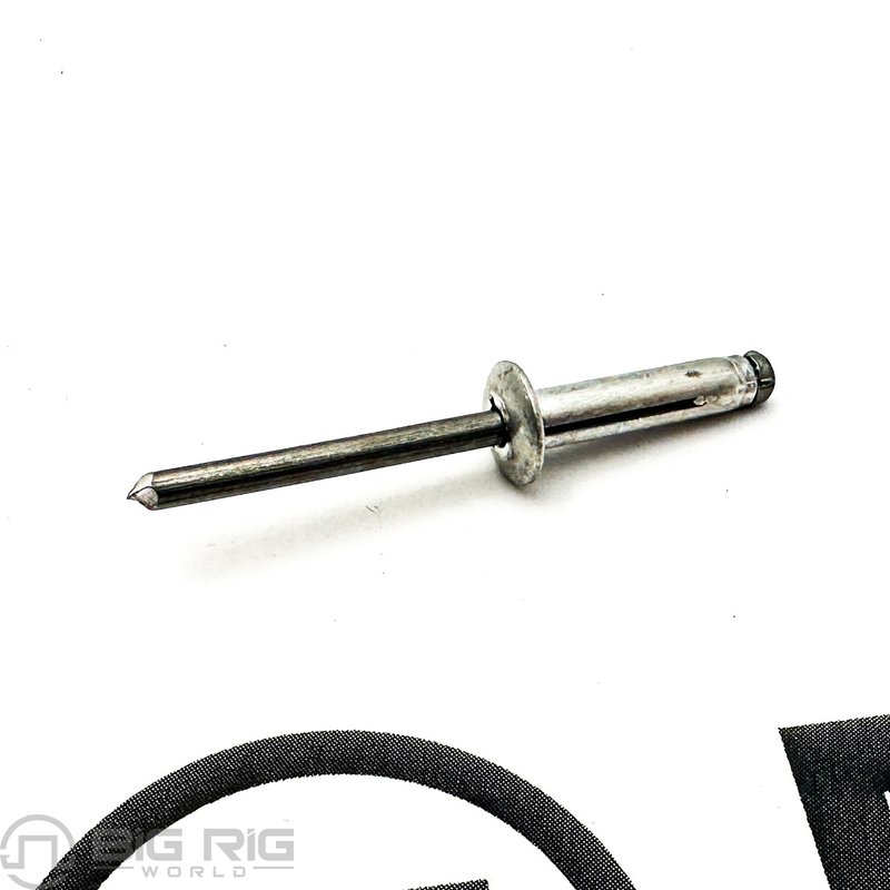 Rivet (3/16) 620002BSM - Bergstrom