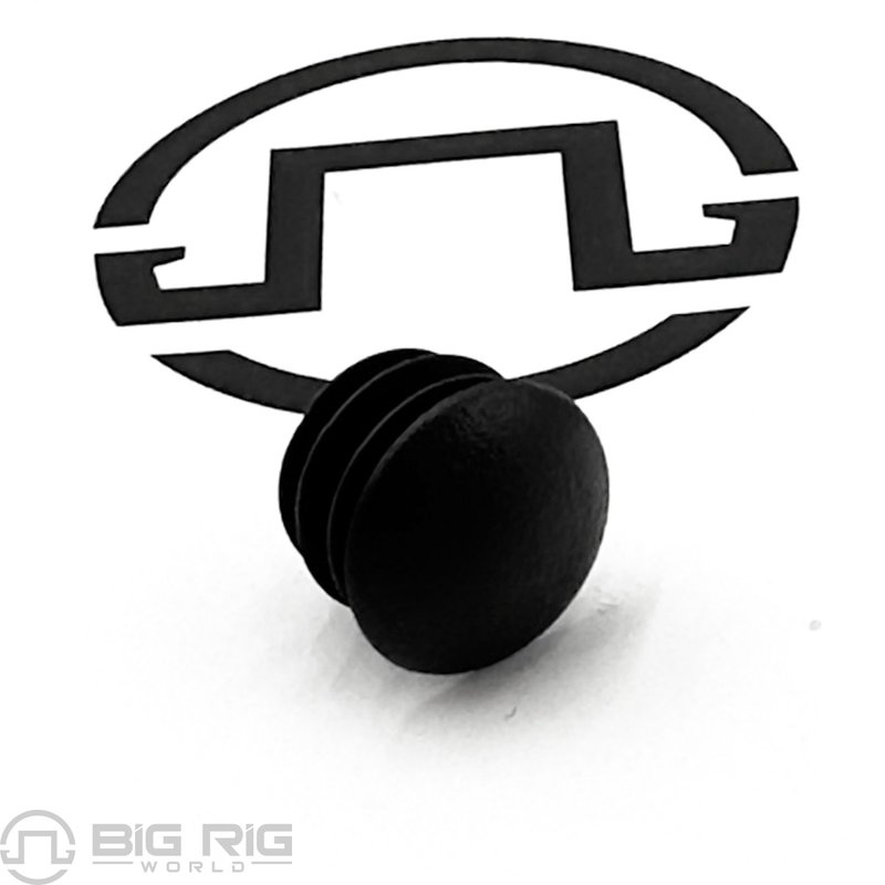 Plug RDR466565A - Peterbilt