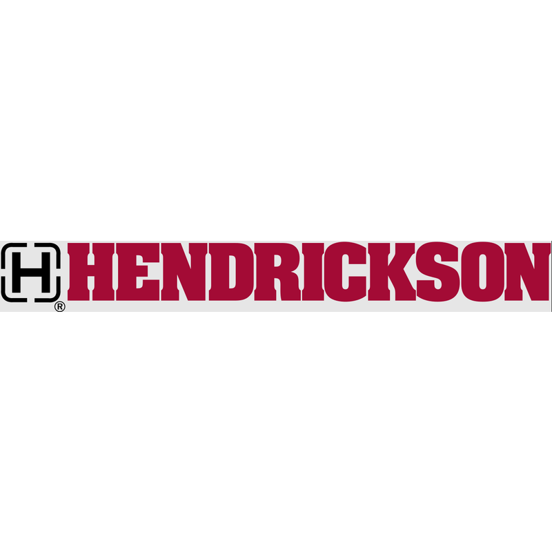 Spring Hanger 50183-002 - Hendrickson