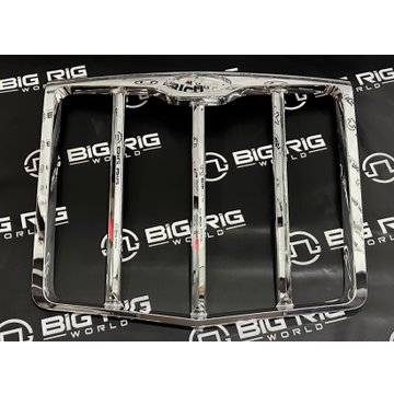 Crown -Hood Aero L29-6255-100 - Peterbilt