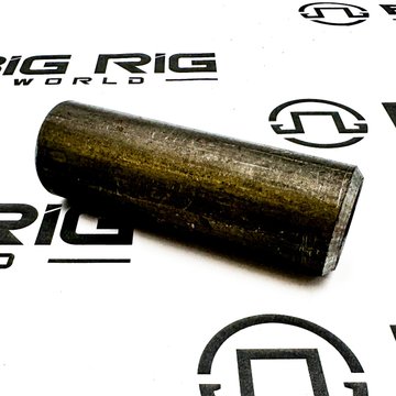 Cab Hinge Pin K179-266 - Paccar