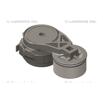 Belt Tensioner 5259022 - Cummins