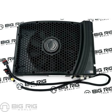 HVAC Kit 1002979797BSM - Paccar