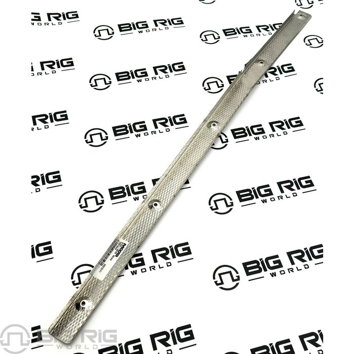 Trim - Floorcover Cab RH K167-483R - Kenworth