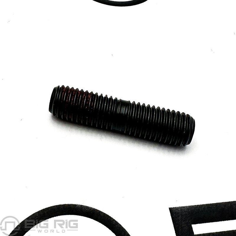 Stud 3905371 - Cummins