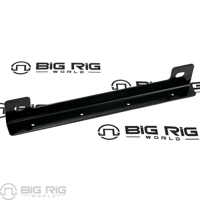 Bracket - Sight Shield Front A11-1723 - Kenworth