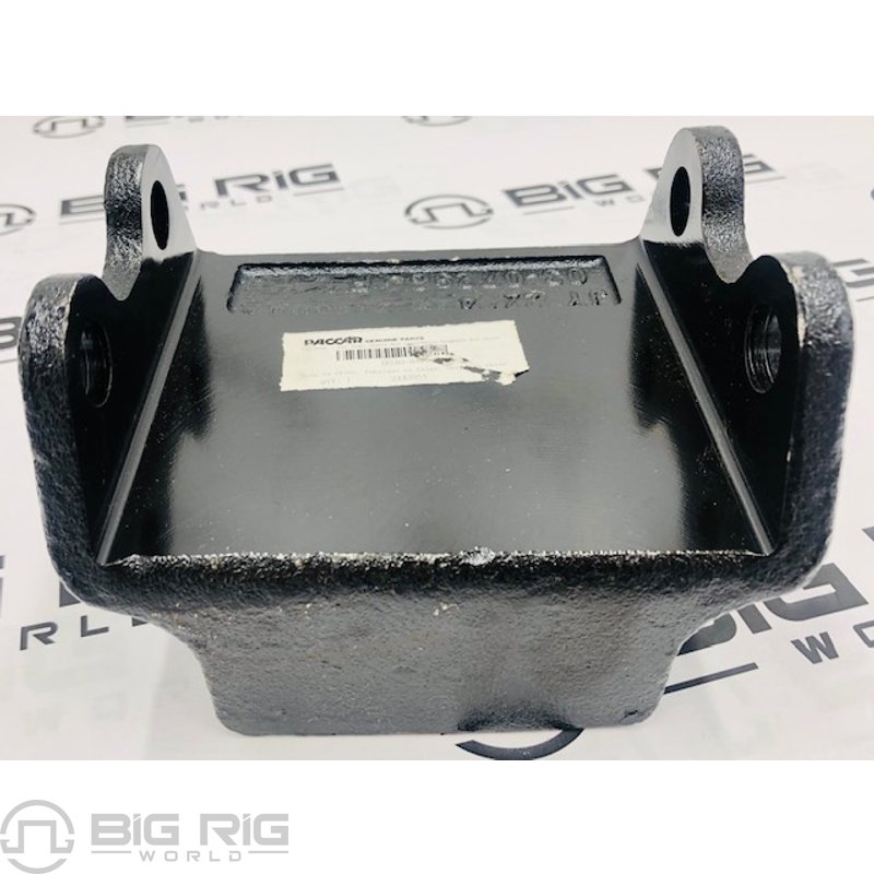 Wear Pad, Air Trac 03-07296 - Peterbilt