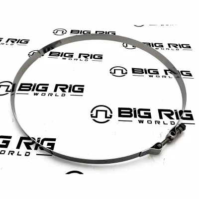 MagLatch Grille Guard Mounting Brackets 206970 - Aftermarket