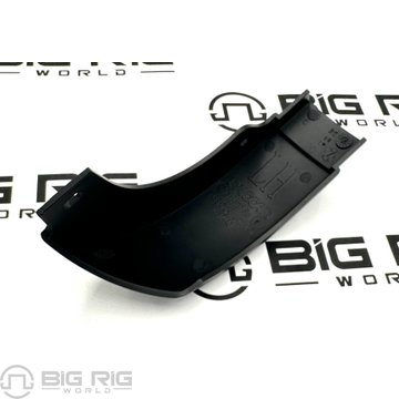 Cover - D Pillar LH T22-1037 - Kenworth