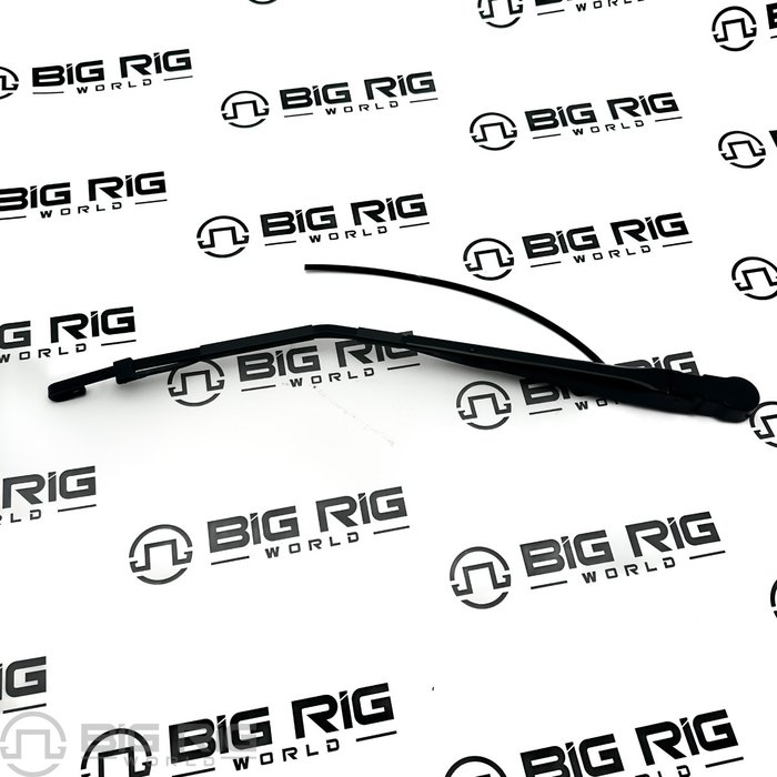 Windshield Wiper Arm Assembly A22-51969-000 - Freightliner
