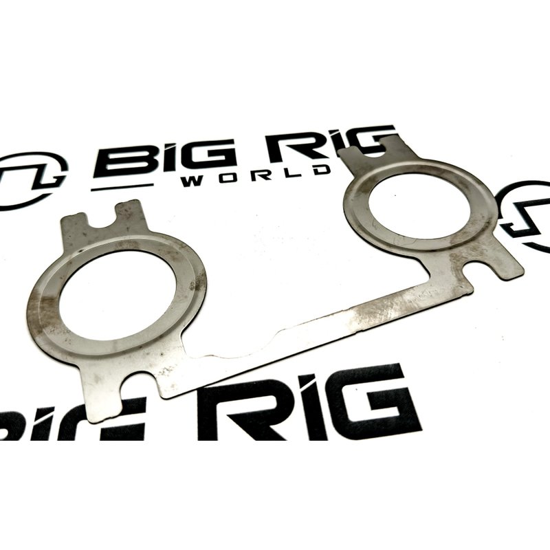 Gasket A9061420280 - Detroit Diesel