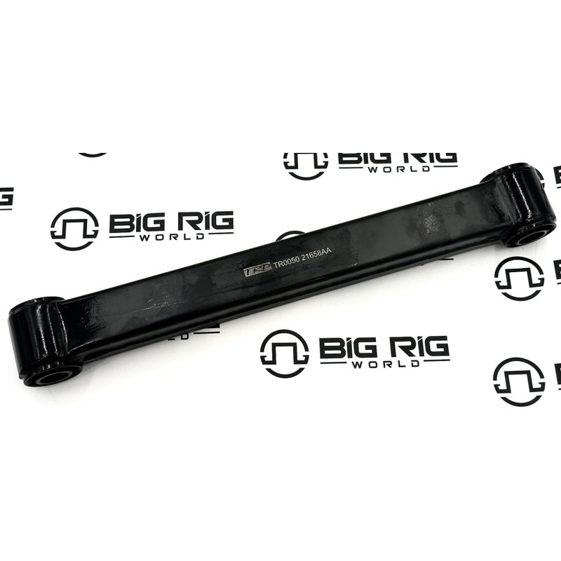 Torque Rod TR0050 - TRP