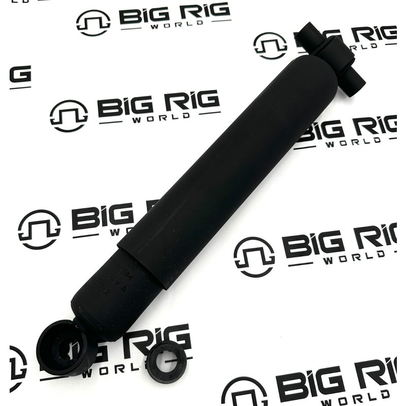 Shock Absorber 665617-2 - Paccar