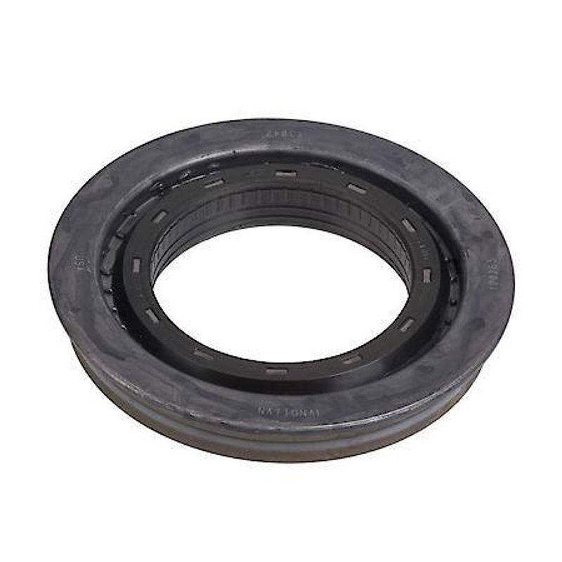 Seal 100263 - National - Federal Mogul