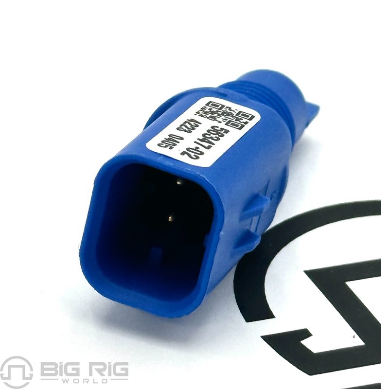 WIF Sensor RK5152202 - Paccar