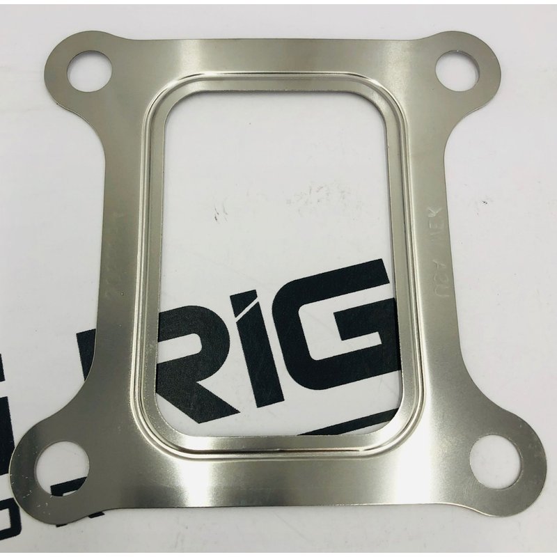 Turbocharger Gasket 3088984 - Cummins