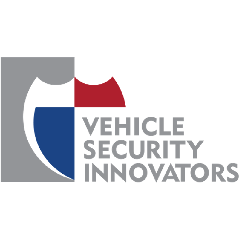 Lock Assembly-2 Latch 2 Keys R56-1017-2SPL - VSI
