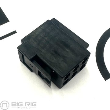 Connector P20-1413 - Paccar