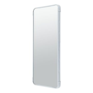 Pyramid-Back West Coast Mirror Head 600682 - Retrac