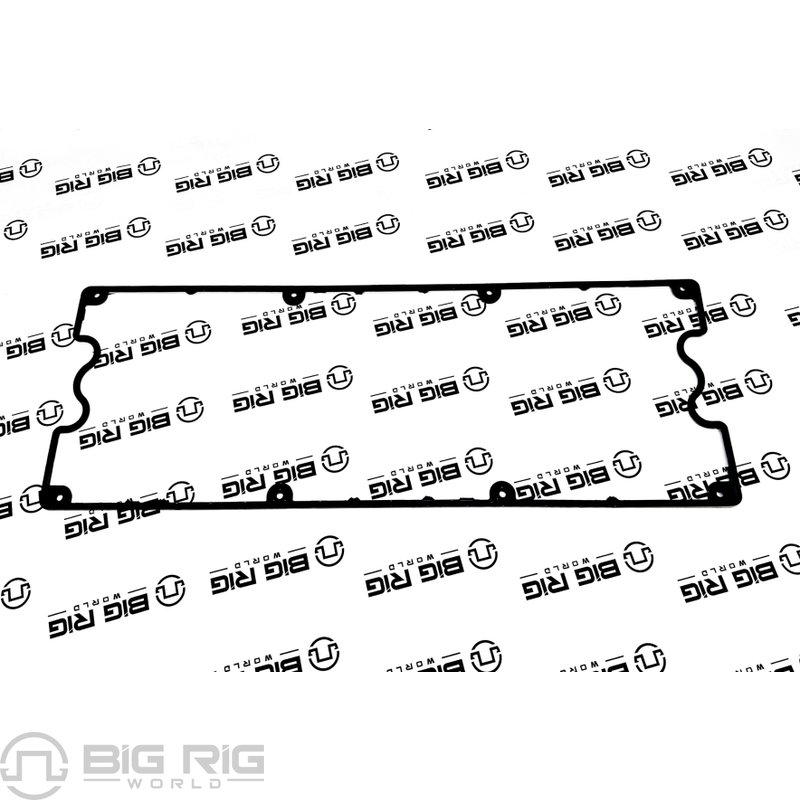 Valve Cover Gasket 4026507 - Cummins