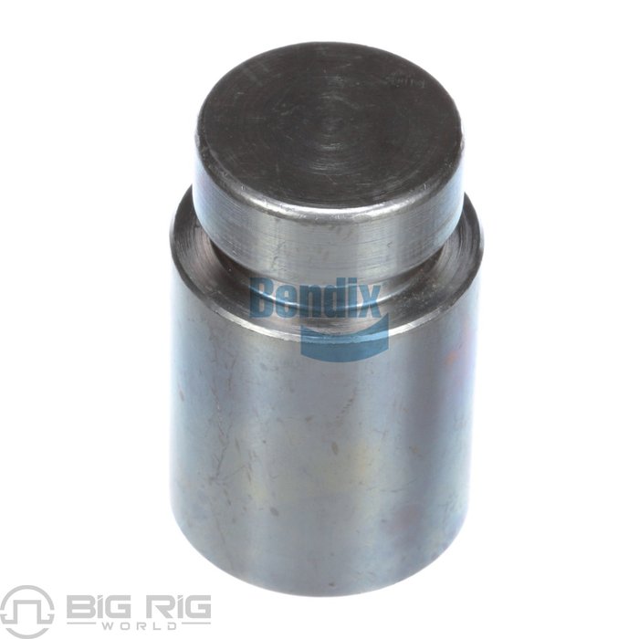 Plunger 241501 - Bendix