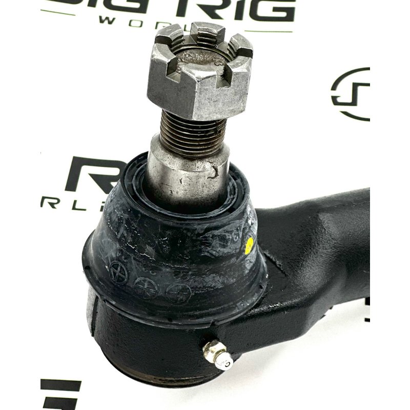 ROD - Steering, Link Draglink , T65, 1.04, 31.47 14-17273-000 - Freightliner