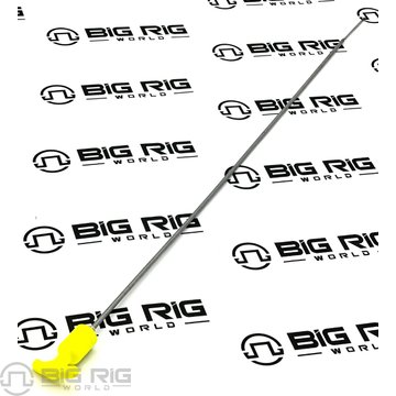 Oil Dipstick A9340102772 - Detroit Diesel