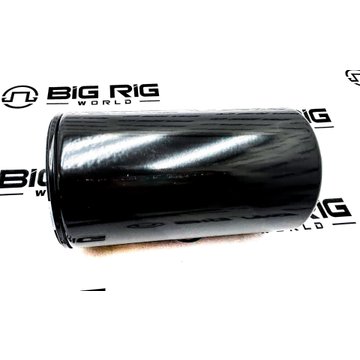 Filter 25502421 - Mack