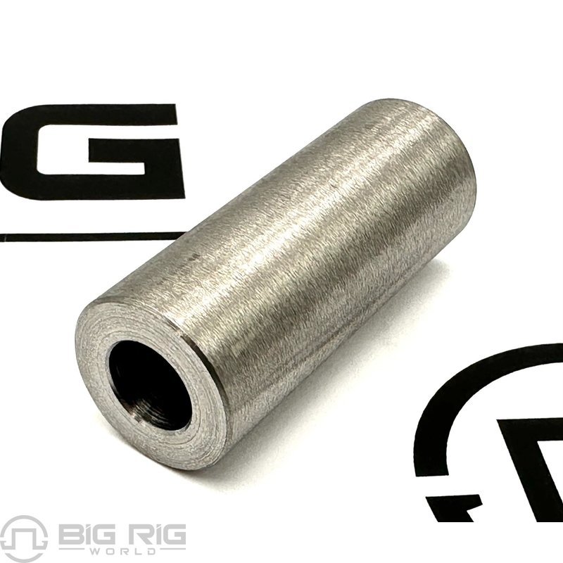 Bushing - Adapter 1264794PE - Paccar Engine