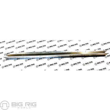 Sill - Rear Wall 40 In. Sleeper T39-1020 - Paccar