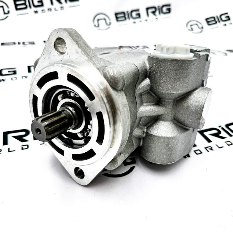Power Steering  Pump - PS221615L103 - Kenworth & Peterbilt SP33122 - TRP