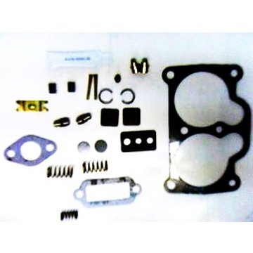 Compressor Maint. Kit 287043 - Bendix
