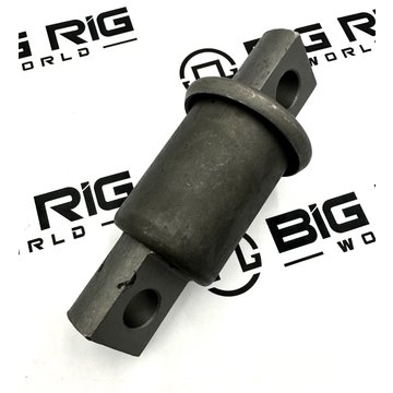 Bushing 52296 - Hendrickson