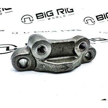 Bracket A4700780735 - Detroit Diesel