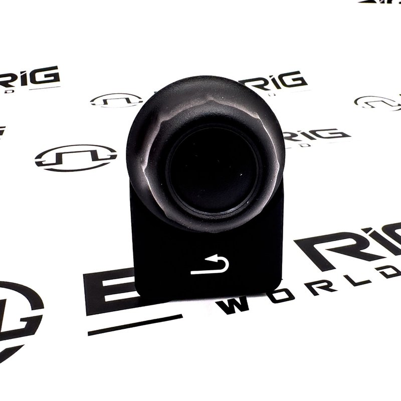 Menu Control Switch, MCS 1931725PAC - Paccar
