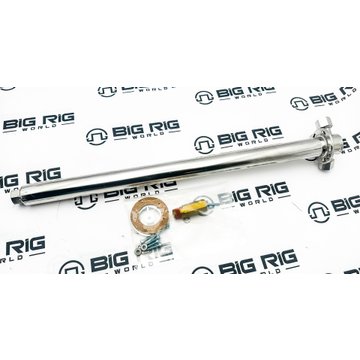 Heater-Tank In-Line HFG24-26 - Arctic Fox