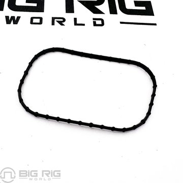 Seal, Water Pump 3685456 - Cummins