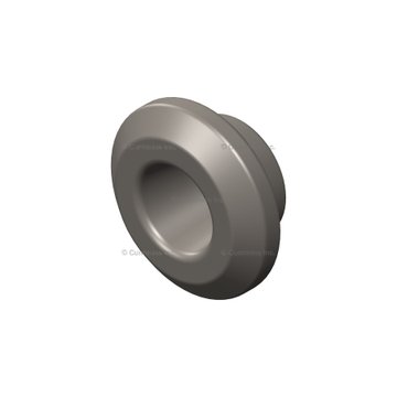 Valve Spring Retainer 4026228 - Cummins