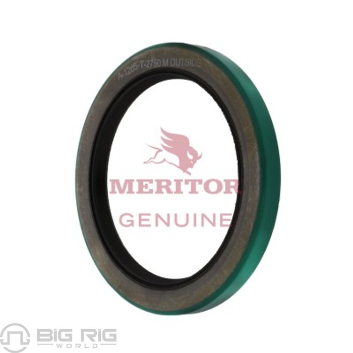 Seal - Drive Axle A1205T2750 - Meritor