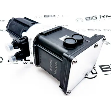 Pump - EPA 17 Doser 5506956RX - Cummins