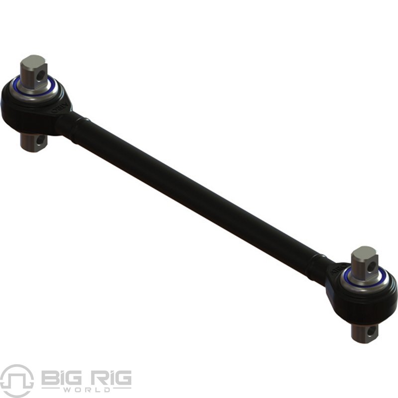 Torque Rod 23 3/16" c-c TR00-41910 - Atro