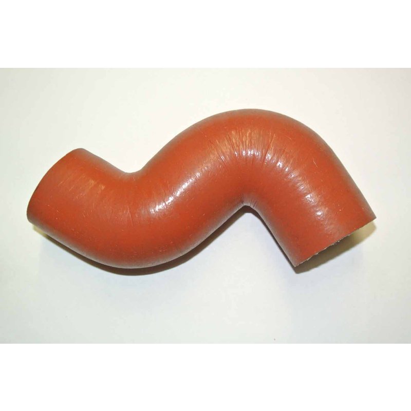 Hose 295-1322 - CAT