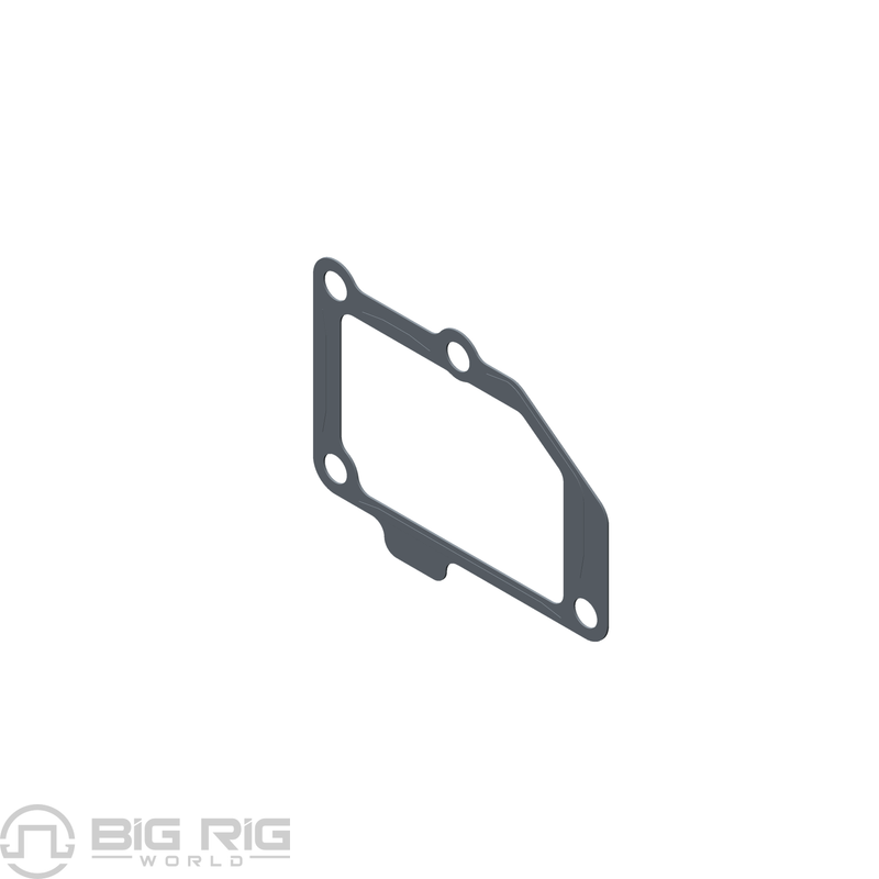 Connection Gasket 3967891 - Cummins
