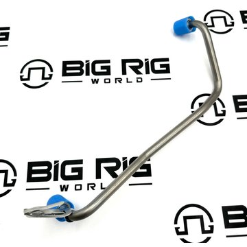 Tube Assembly 168-8974 - CAT