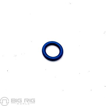 O-Ring  2340712PE - Paccar Engine