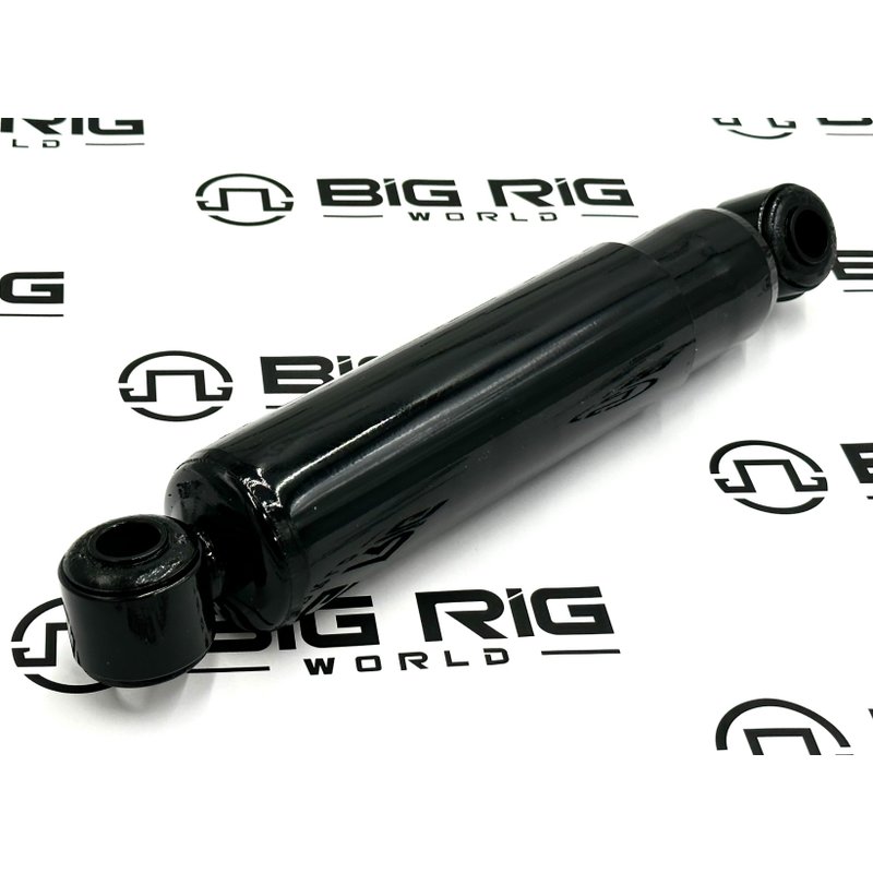 Shock Absorber-Universal-Front & Rear Suspension 665174 - Gabriel
